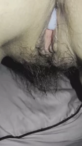葫芦岛 姐姐被我偷偷內射 想玩的