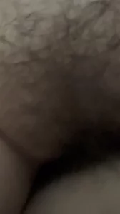 坦克人妻