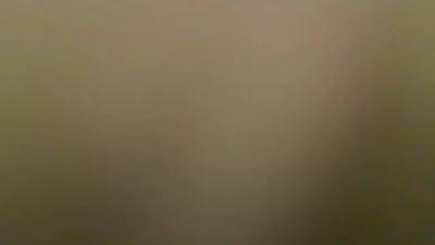 平顶山人妻骚D  1